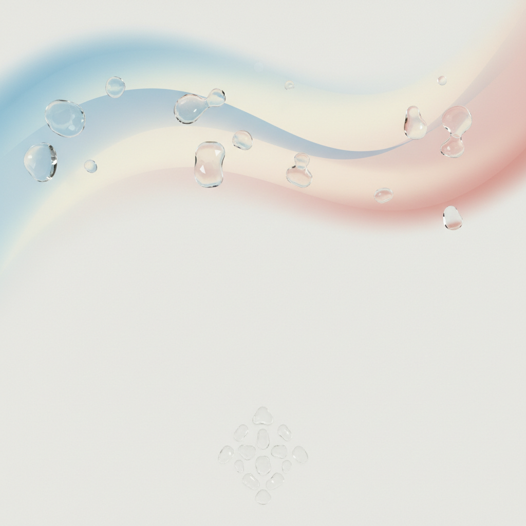 Best AI CRM for Small Business: The 2026 Growth Guide — Company OS article illustration