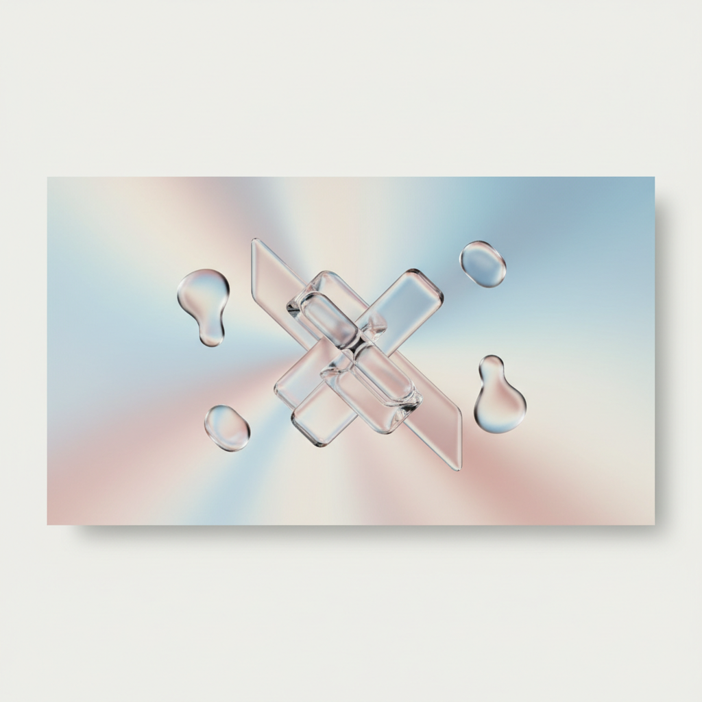 Best AI Project Management Tool: 2026 Buyer's Guide & Comparison — Company OS article illustration