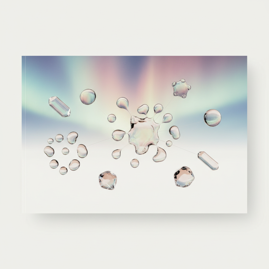 10 Best Apps Similar to Notion: 2026 Comparison Guide — Company OS article illustration