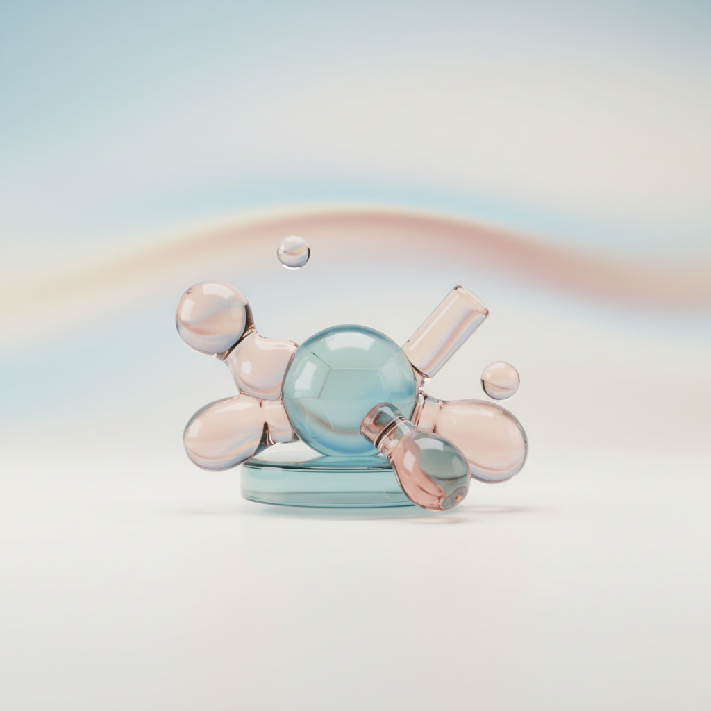 Top Asana Alternative for Small Team: Why a Business OS Wins — Company OS article illustration
