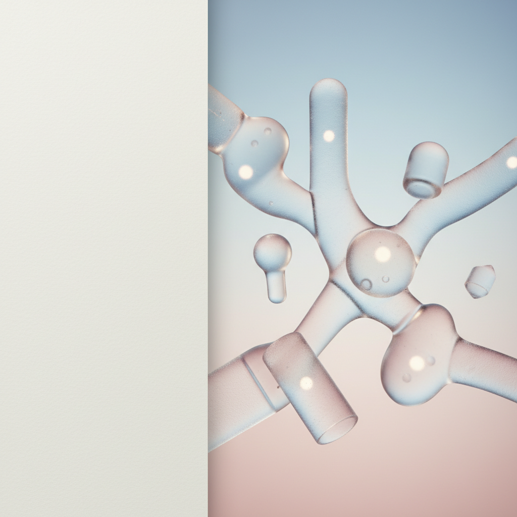 Mastering Async Communication Tools for Distributed Teams (2027) — Company OS article illustration
