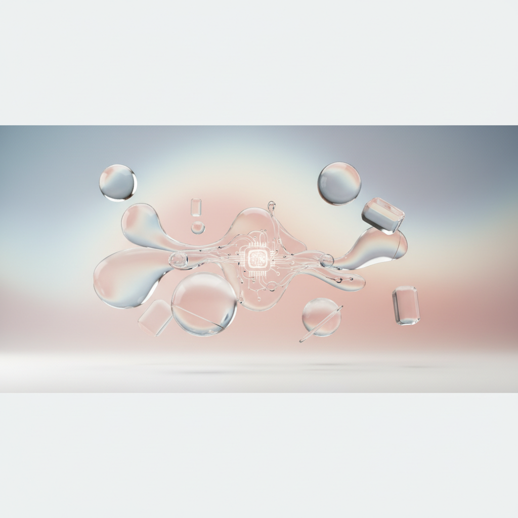 How to Automate Customer Support with AI: 2026 Guide — Company OS article illustration