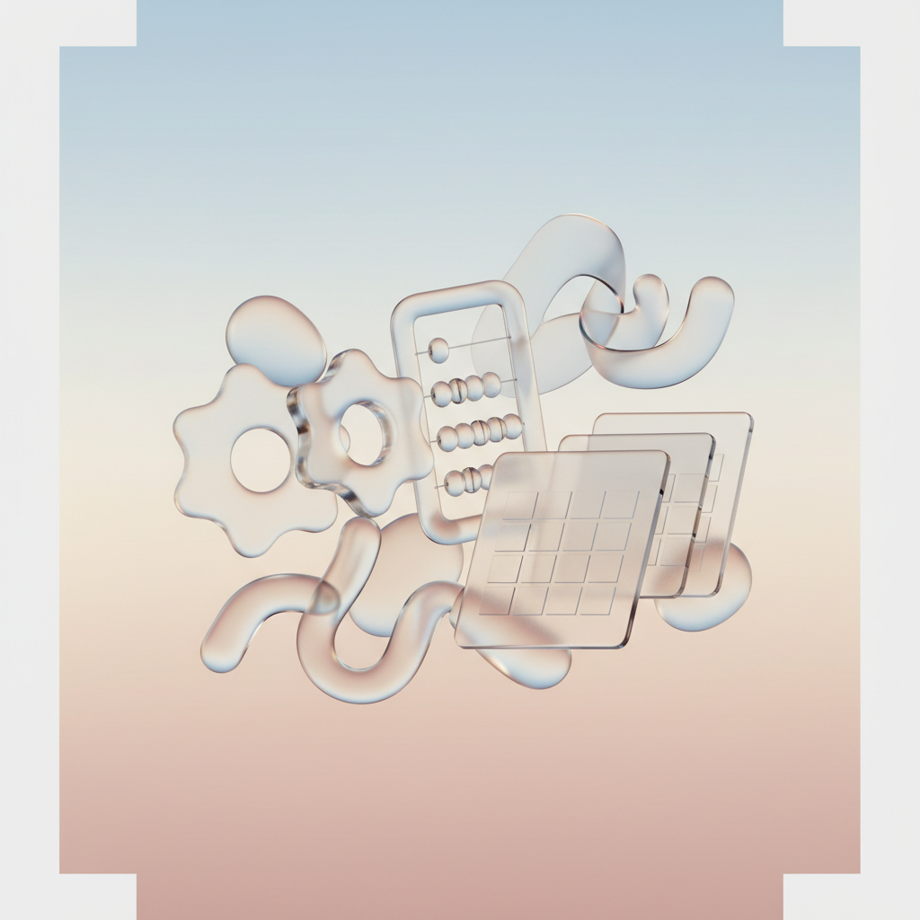 Budgeting Tools for Freelancers and Consultants: 2026 Guide — Company OS article illustration