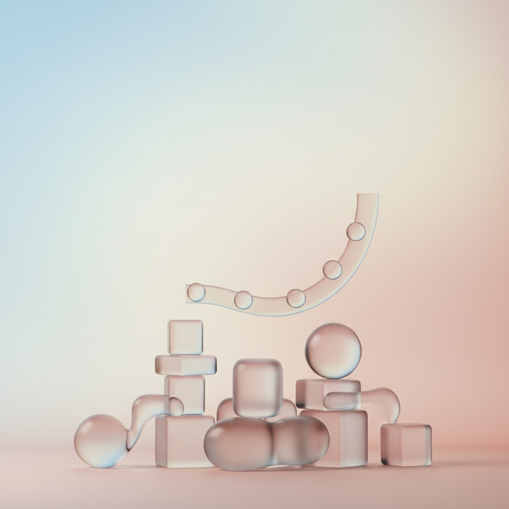 Building an Employee Handbook in a Week: A 5-Day Guide — Company OS article illustration