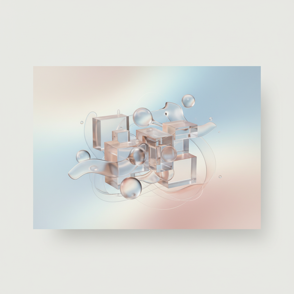 What is a Business Operating System? A Guide for Founders — Company OS article illustration