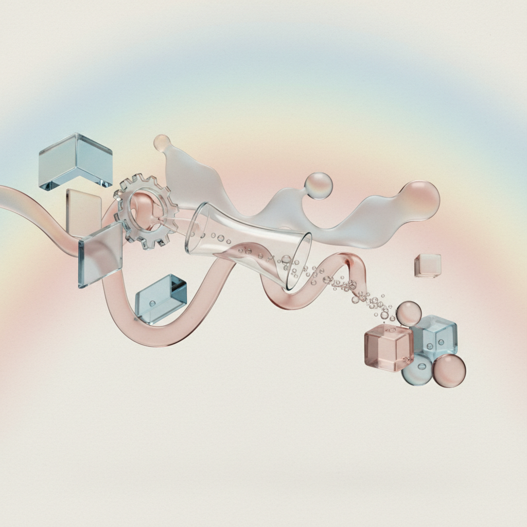 Business Process Automation: The Ultimate 2026 Guide — Company OS article illustration