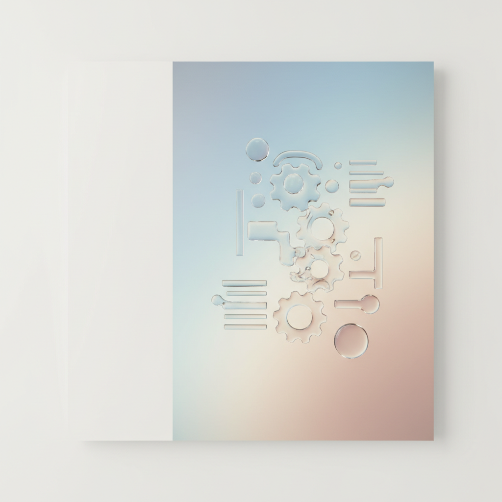 Business Process Automation Guide for Small Businesses (2026) — Company OS article illustration