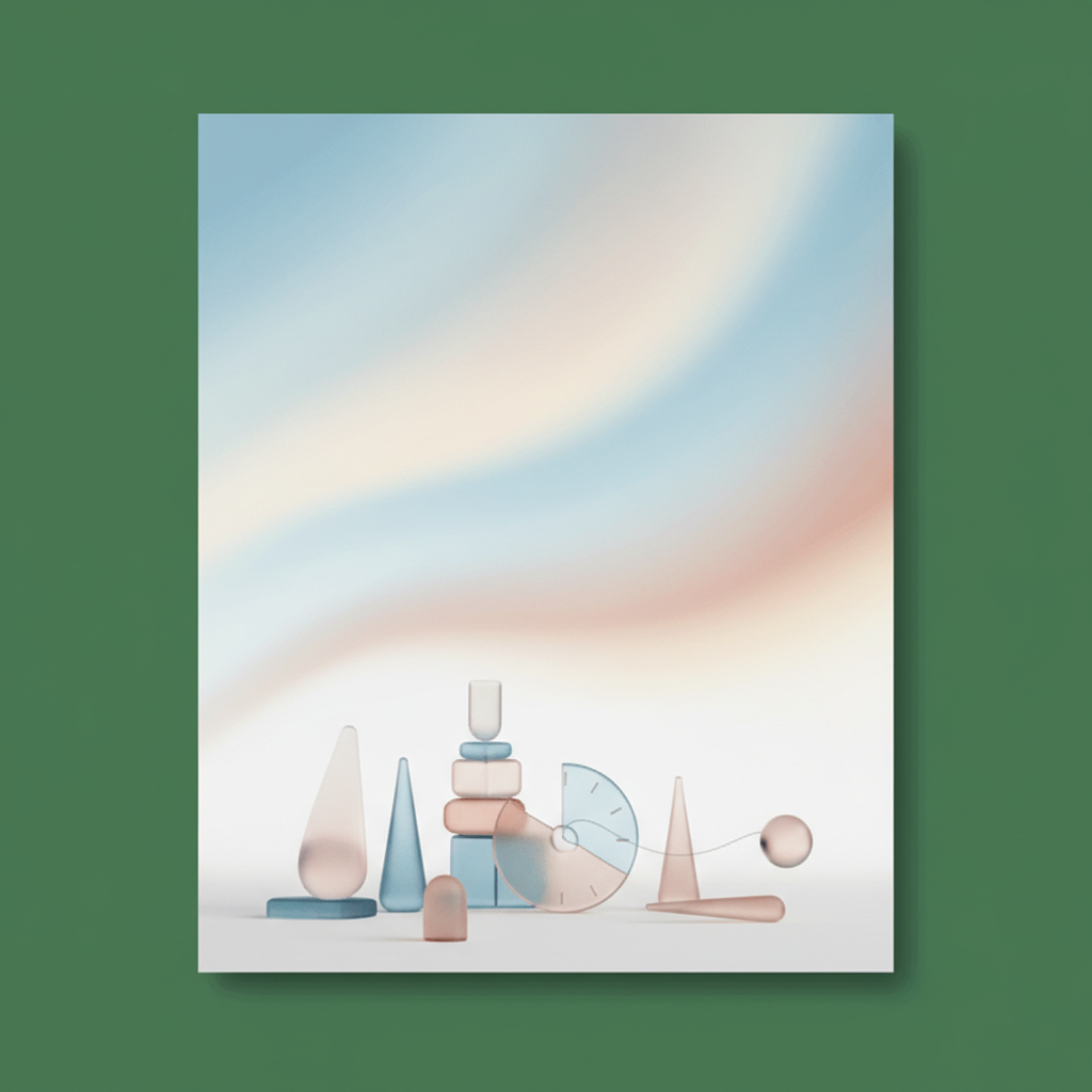 CEO Time Management: The 15-Minute Daily Review Guide — Company OS article illustration