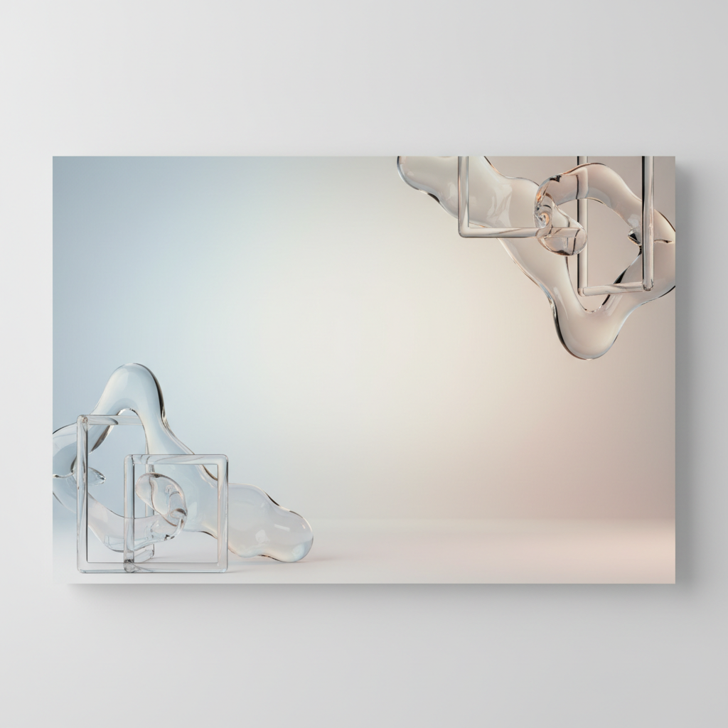 Decision-Making Frameworks for First-Time CEOs: The Guide — Company OS article illustration