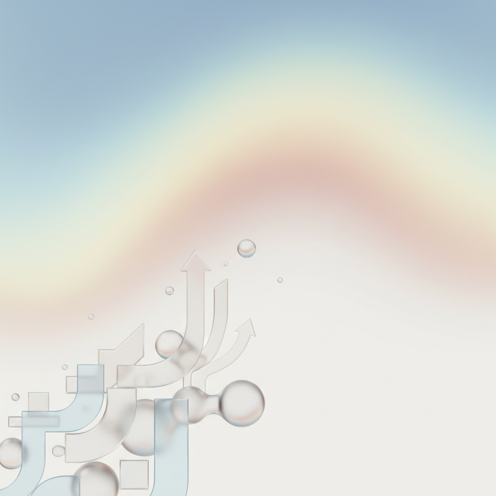 Financial Planning Template for Pre-Seed Startups: Scale Faster — Company OS article illustration