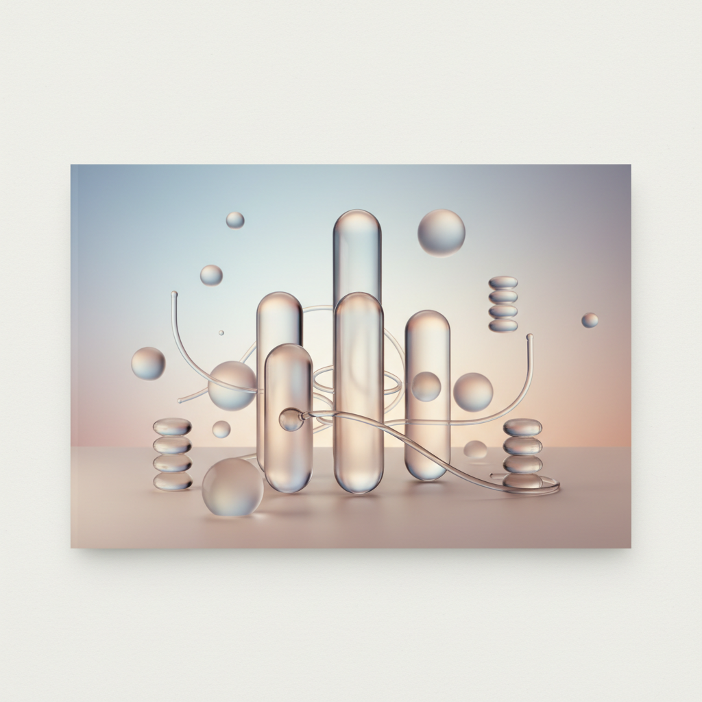 How to Build Standard Operating Procedures for a 5-Person Team — Company OS article illustration