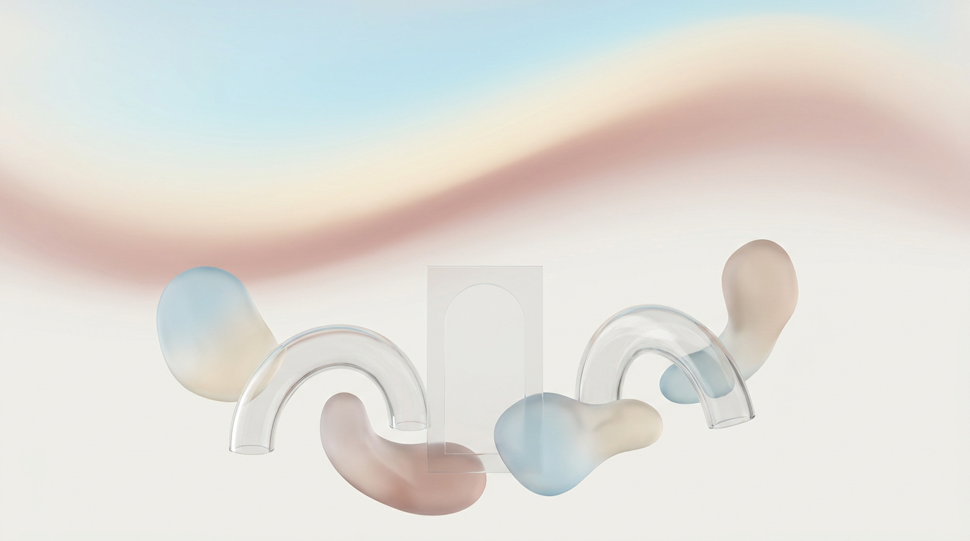 How to Close Deals Faster with a Client Portal (2026 Guide) — Company OS article illustration