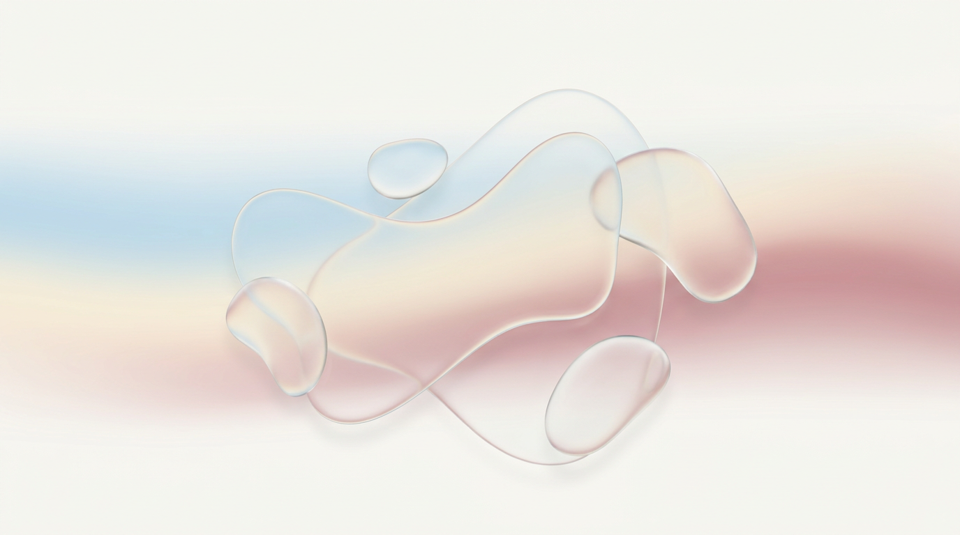 How to Communicate a Strategy Shift to a Small Team Successfully — Company OS article illustration