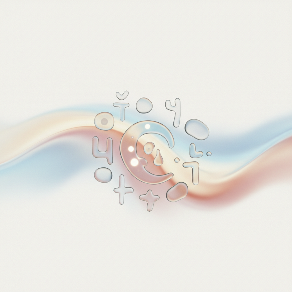 How to Document Tribal Knowledge Before It Disappears: A Guide — Company OS article illustration
