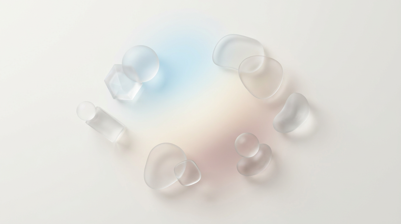 How to Find What is Holding Your Company Back in 9 Areas — Company OS article illustration