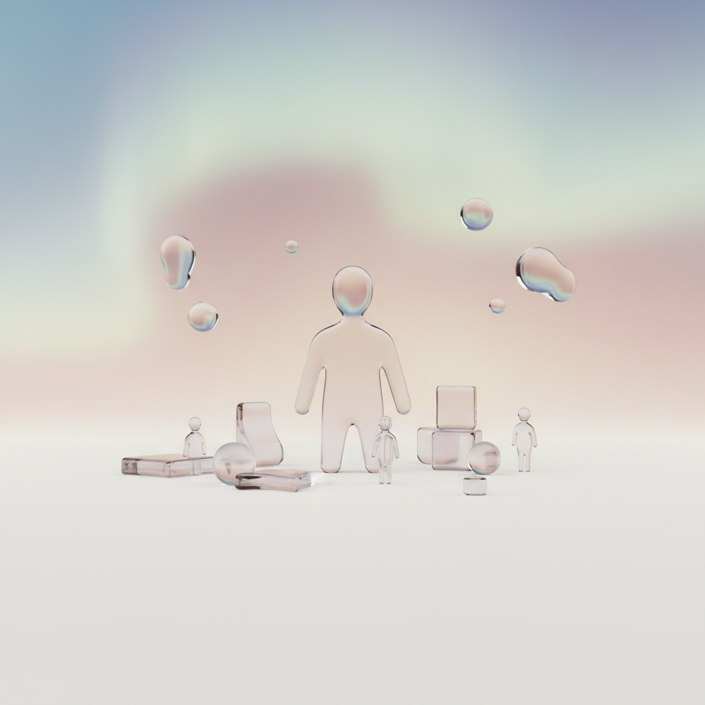 How to Hire Your First Employee Without a Recruiter: A Guide — Company OS article illustration