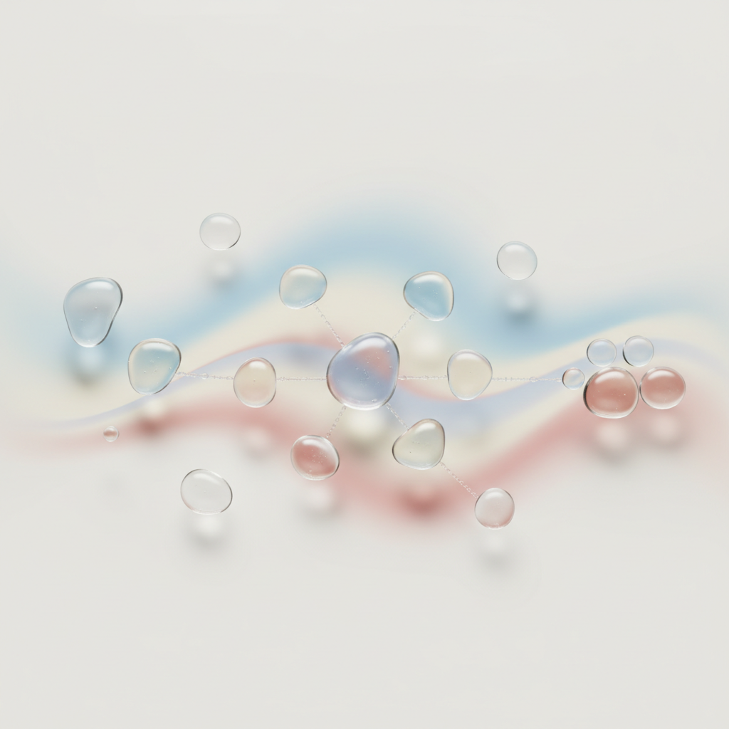 How to Reduce Context Switching as a Founder: 5 Proven Tactics — Company OS article illustration