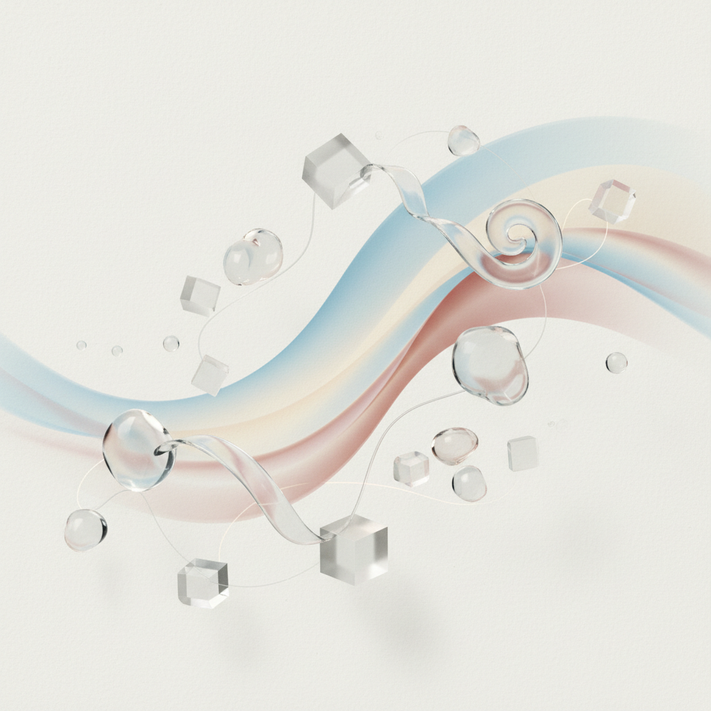 How to Run Outbound Sales as a Technical Founder | Company OS — Company OS article illustration