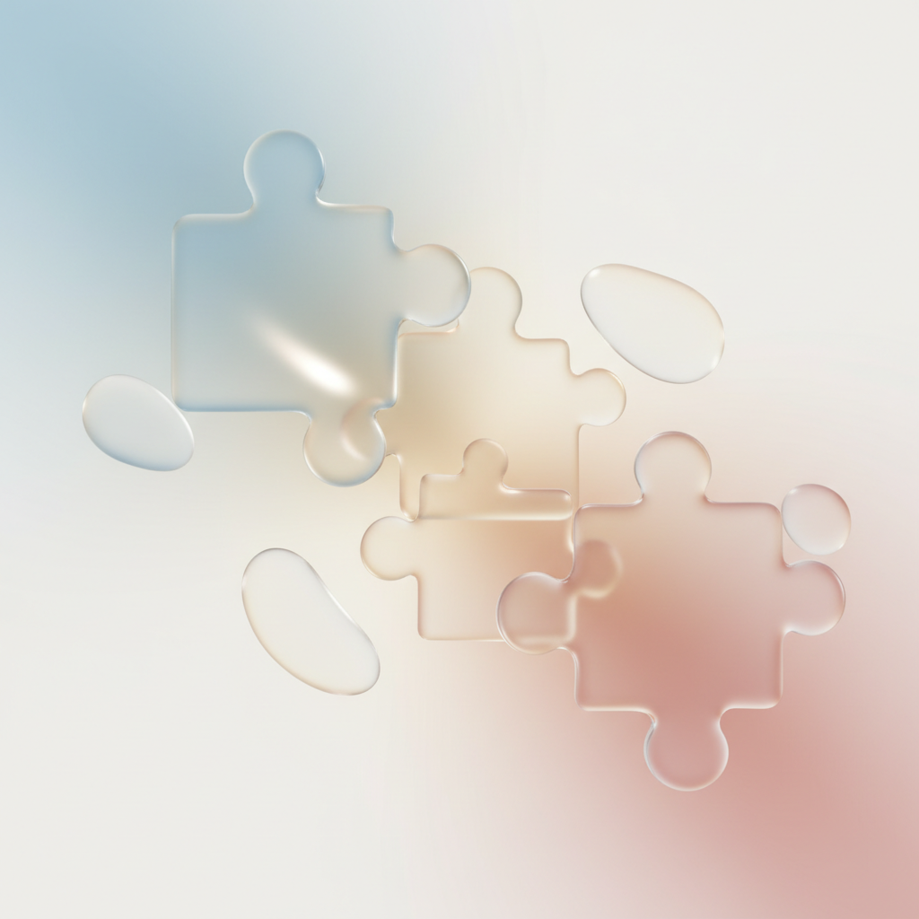 How to Track Business Expenses Across Multiple Companies — Company OS article illustration