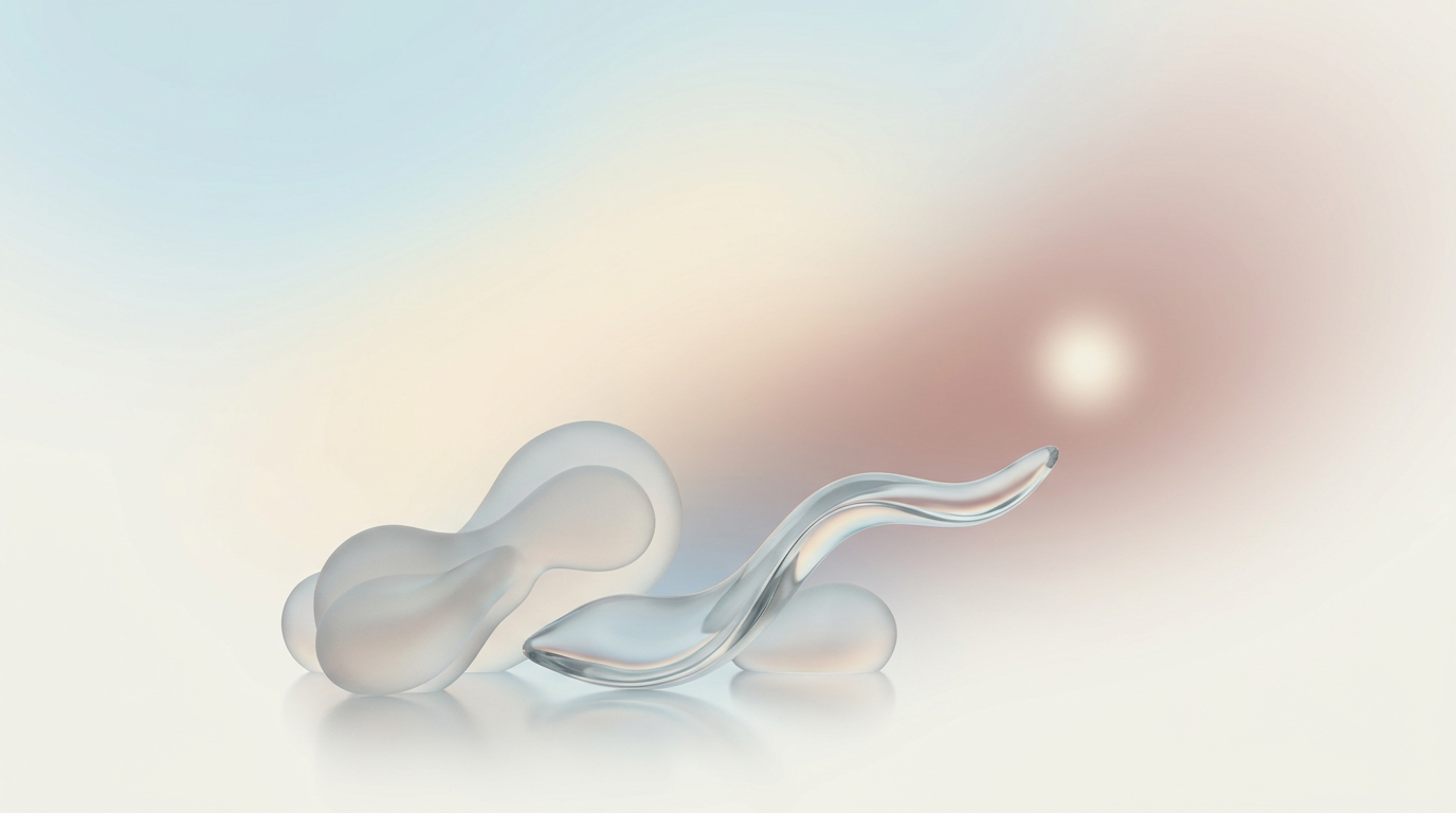 How to Write a Landing Page That Converts on the First Read — Company OS article illustration