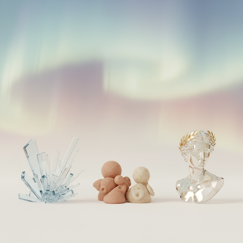 Instantly vs Clay vs Apollo: Which Outbound Tool Fits Your Company? — Company OS article illustration