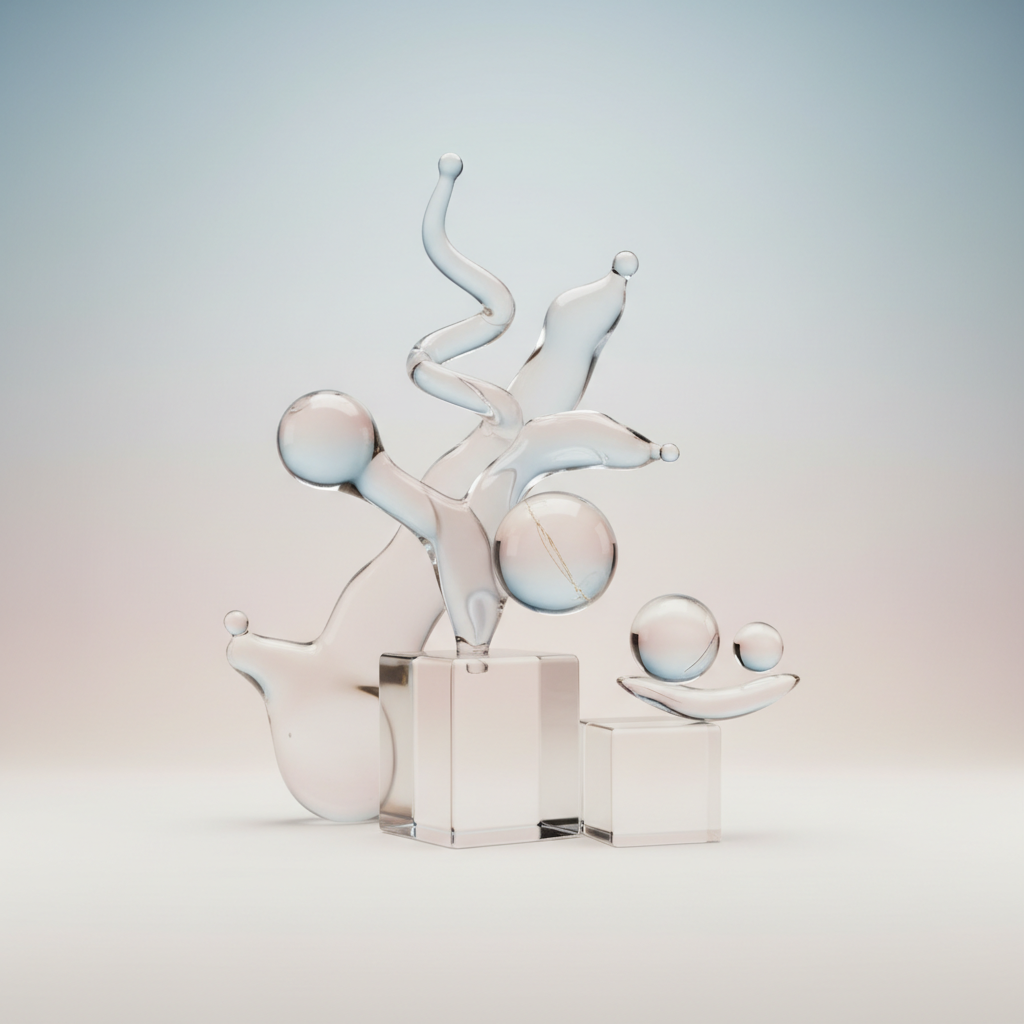 7 Essential Leadership Lessons for Bootstrapped Founders — Company OS article illustration