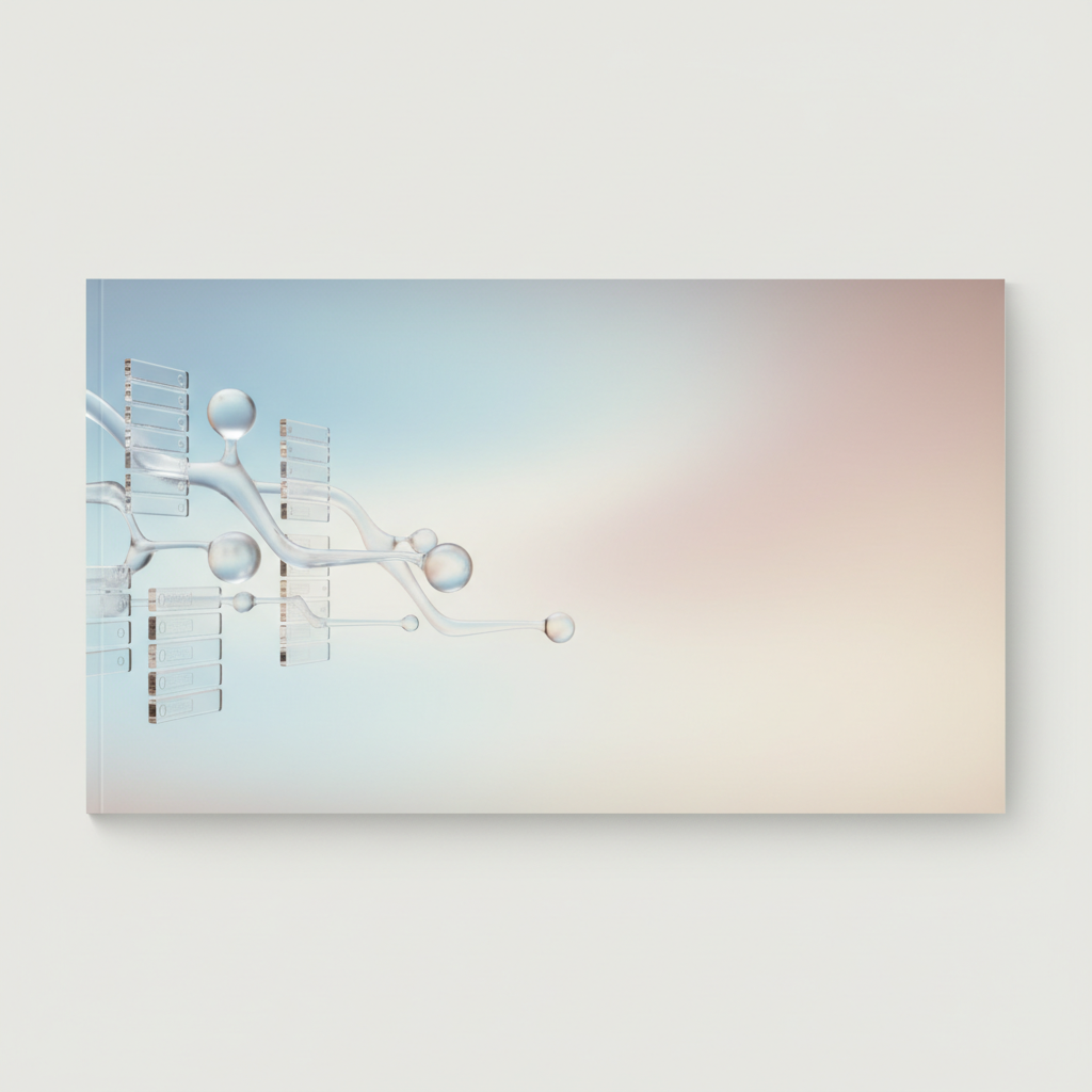 MCP Servers Explained: Connecting AI to Your Business Data — Company OS article illustration