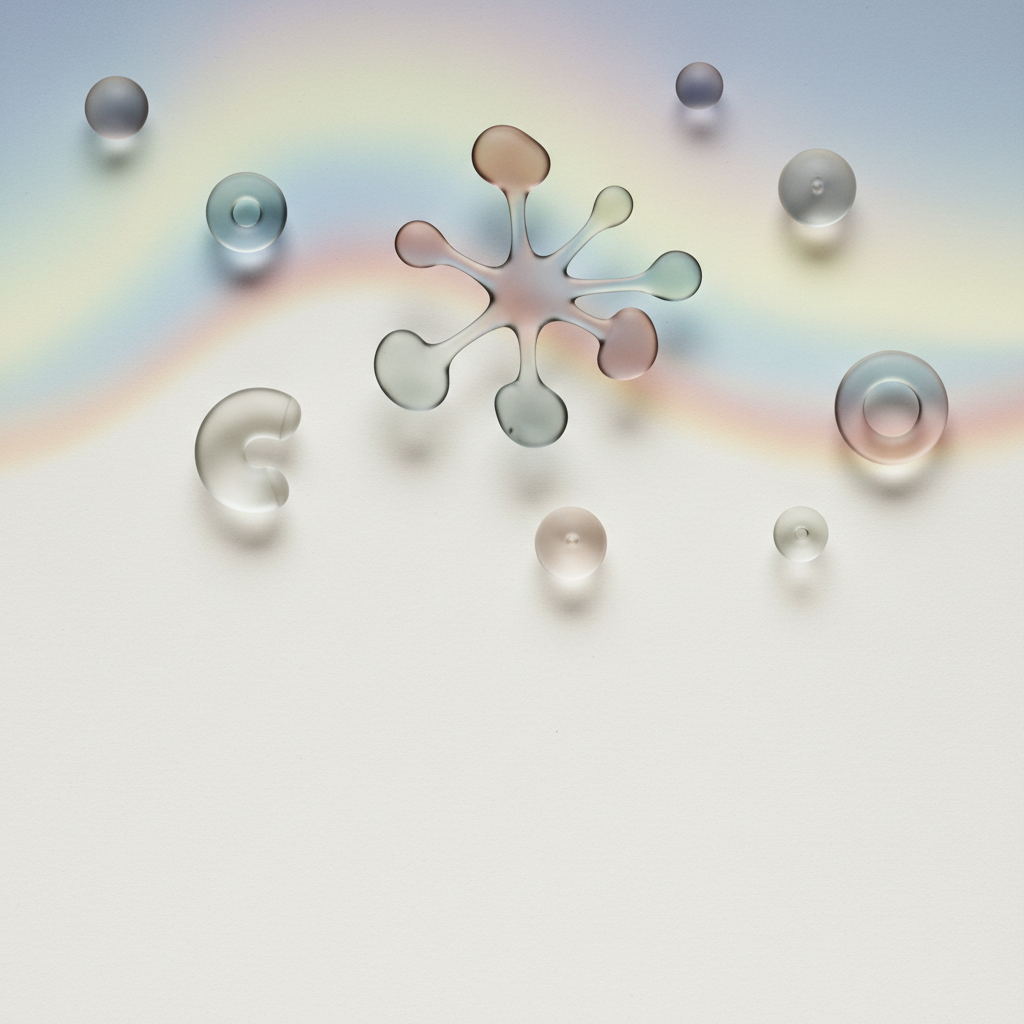 7 Best Notion Competitors for Scaling Businesses in 2026 — Company OS article illustration
