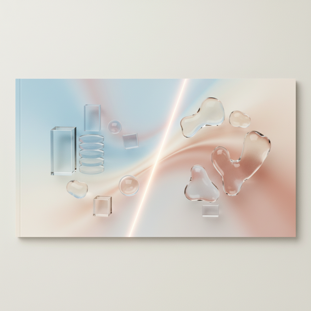 Notion vs Airtable: The Ultimate 2026 Comparison for Founders — Company OS article illustration
