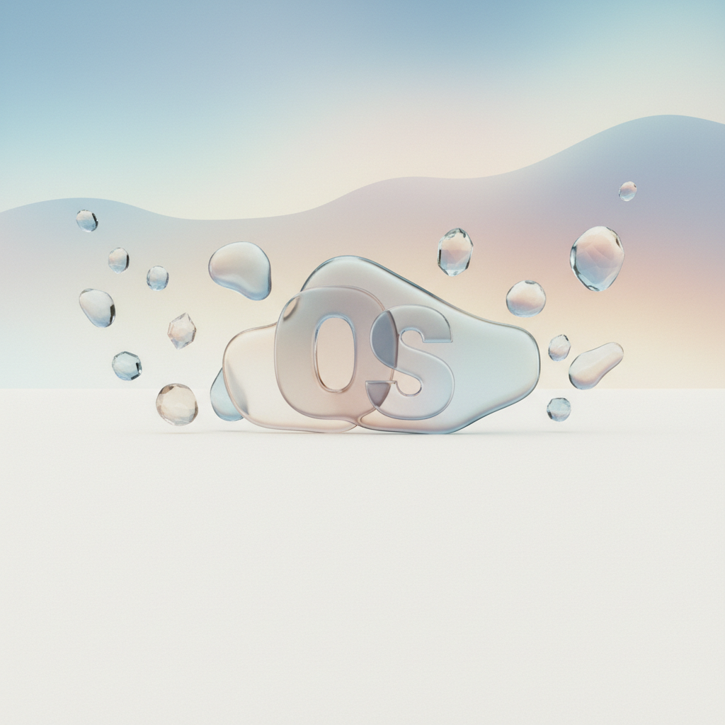 Consolidate and Conquer: Replace 10+ SaaS with Company OS — Company OS article illustration