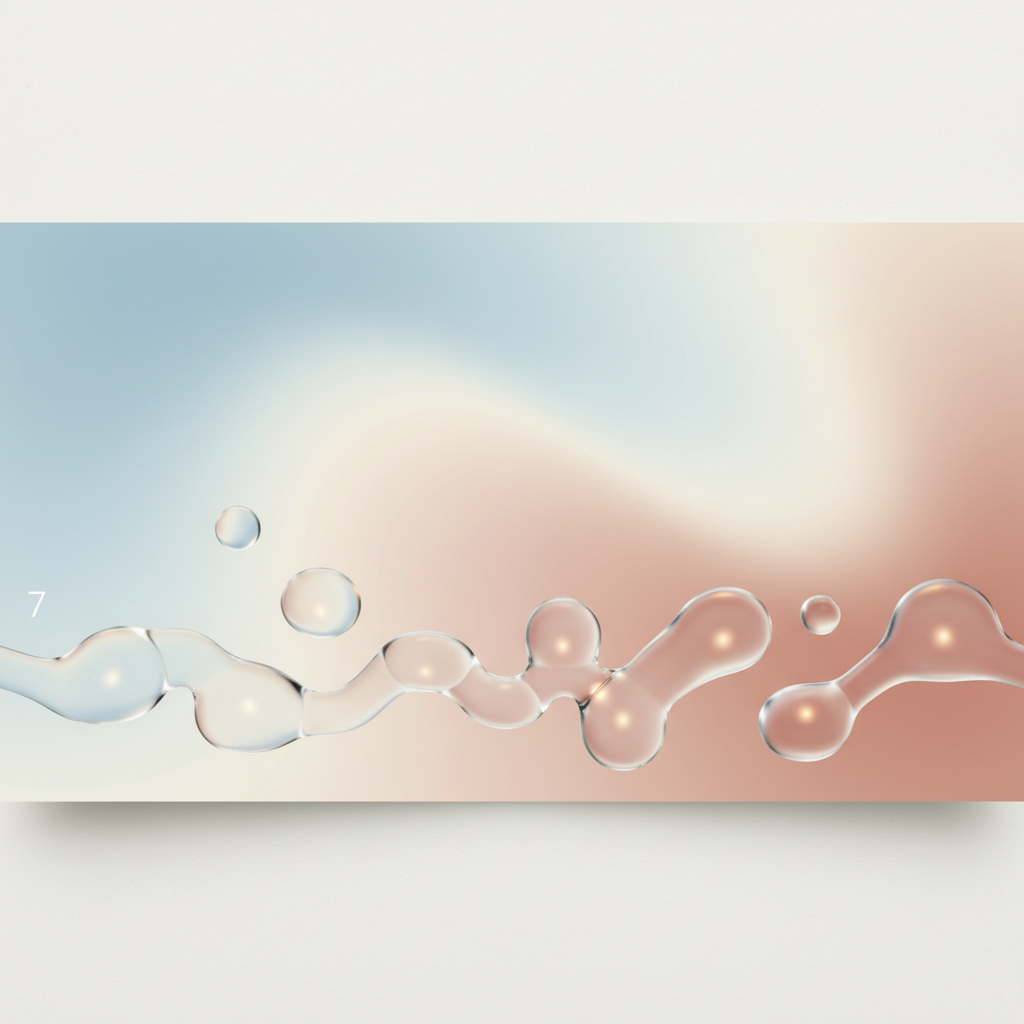 7 Essential Sales Pipeline Stages Every Founder Should Track — Company OS article illustration