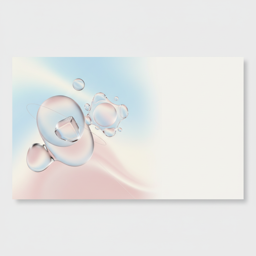 B2B Social Media Strategy for Companies With No Marketer — Company OS article illustration