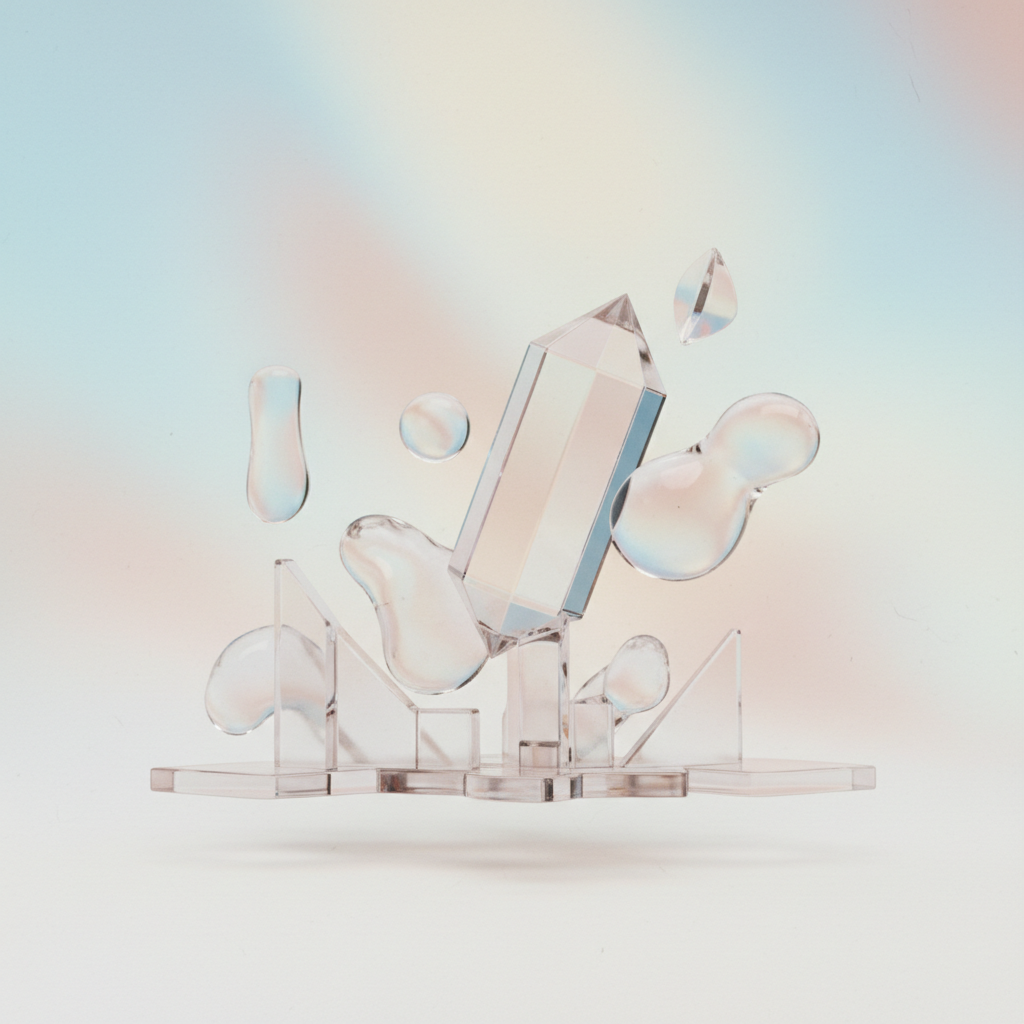 Strategic Planning for Growing Companies: A 2026 Guide — Company OS article illustration