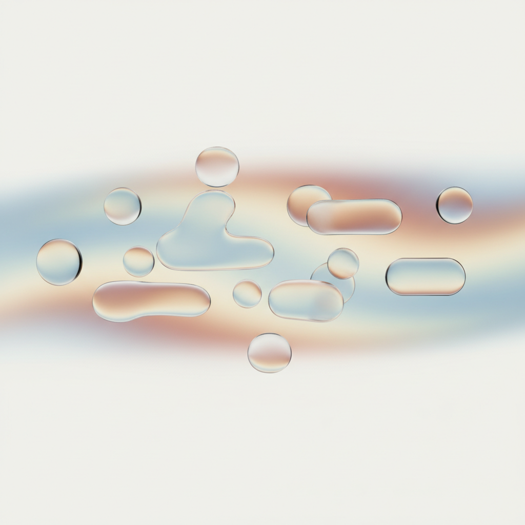 AI-agenter för svenska småföretag: Praktisk guide till AI — Company OS article illustration