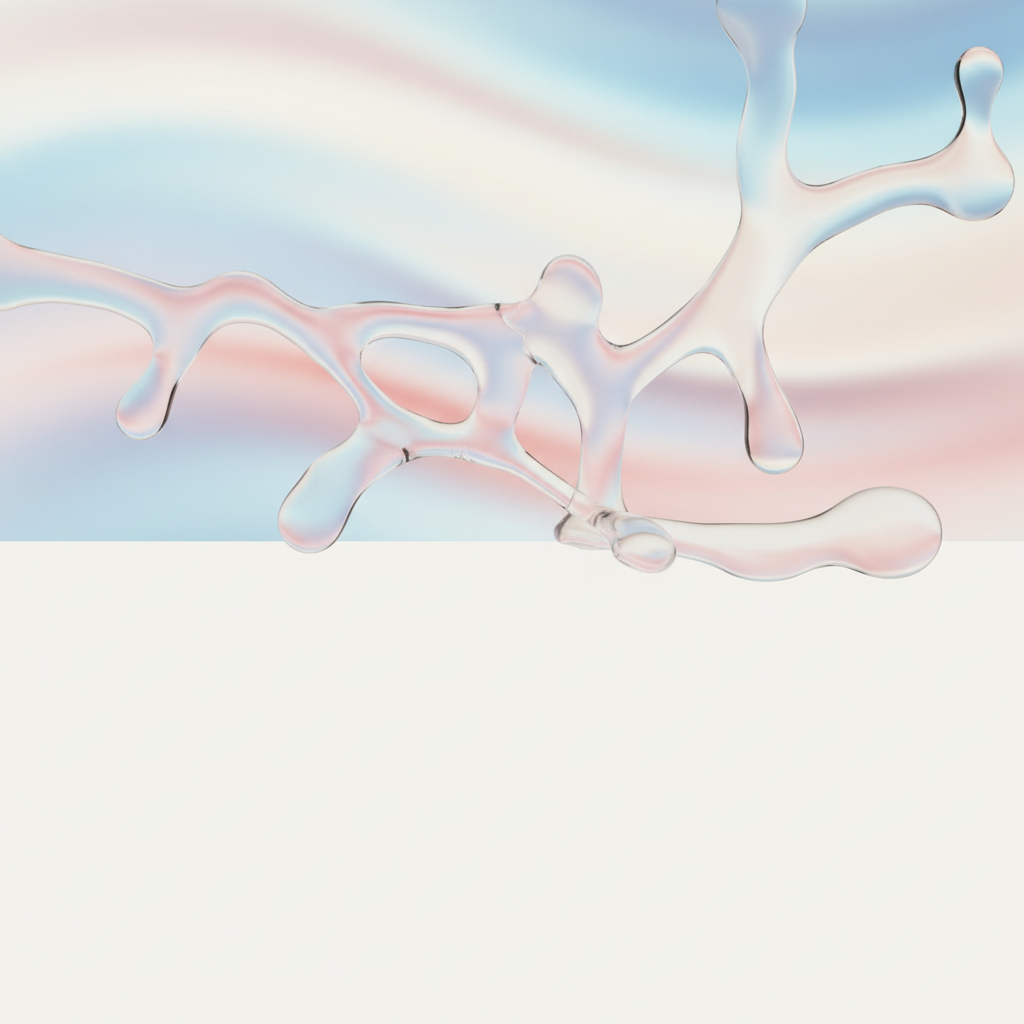 Alternativ till Asana och HubSpot i ett system | Company OS — Company OS article illustration