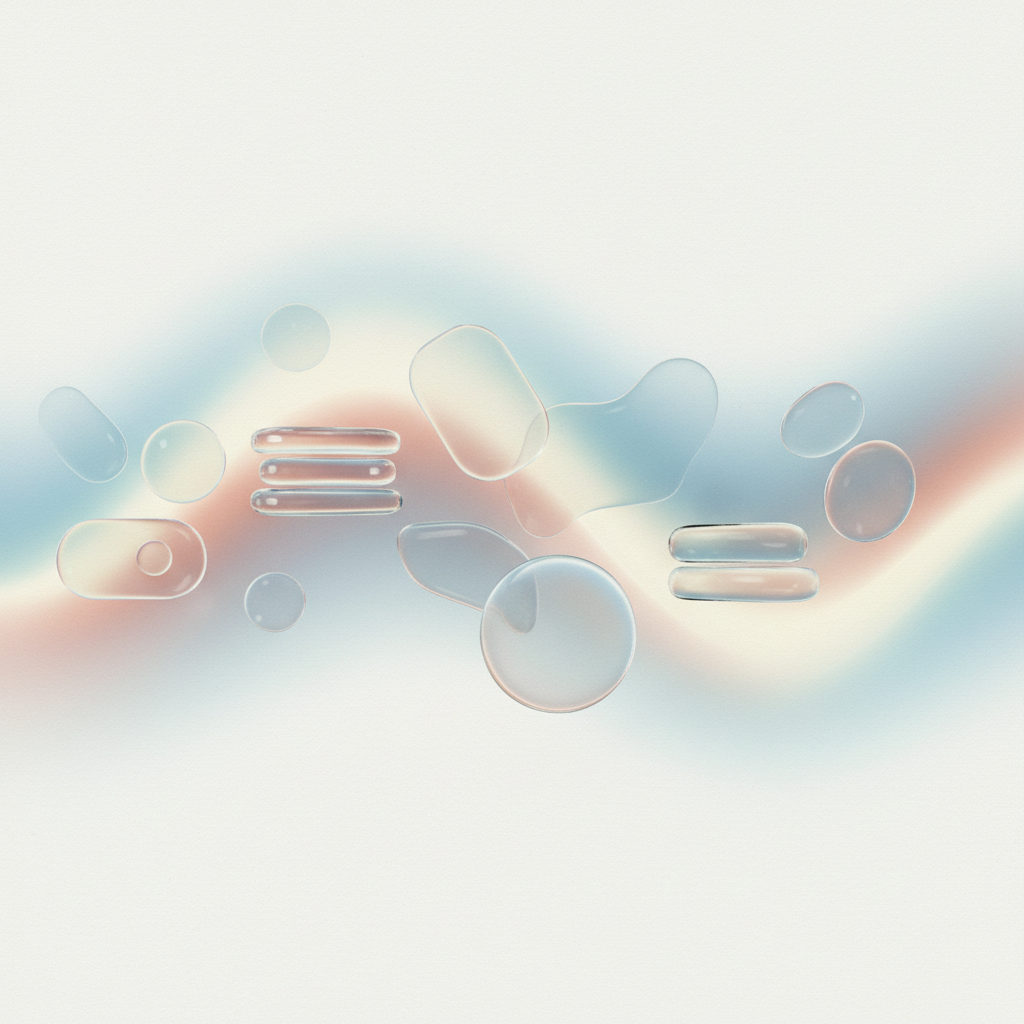 Så håller du koll på företagets utlägg och kvitton | Guide — Company OS article illustration