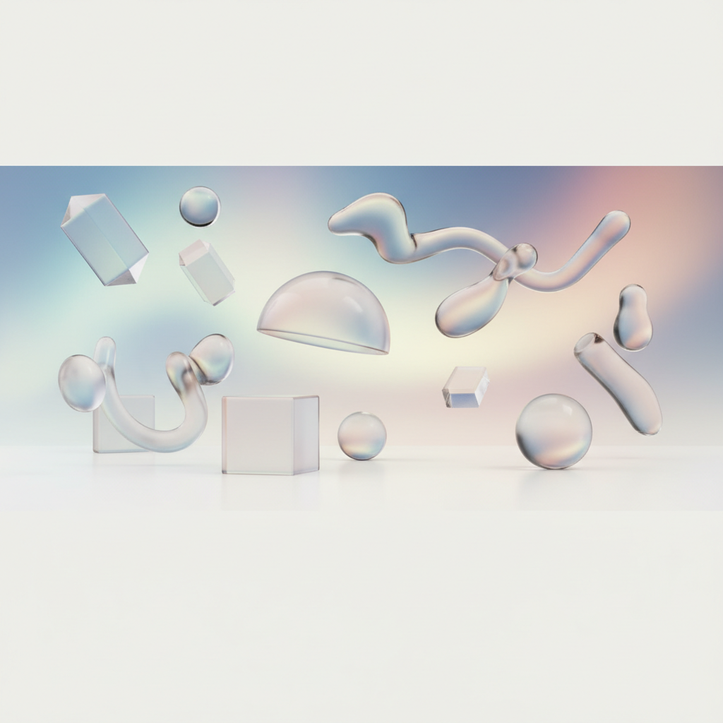 Tidsrapportering Konsult: Guide till Fakturering & Mallar — Company OS article illustration