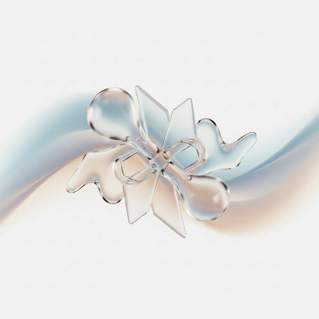 The Power of a Unified Business Platform for Founders — Company OS article illustration