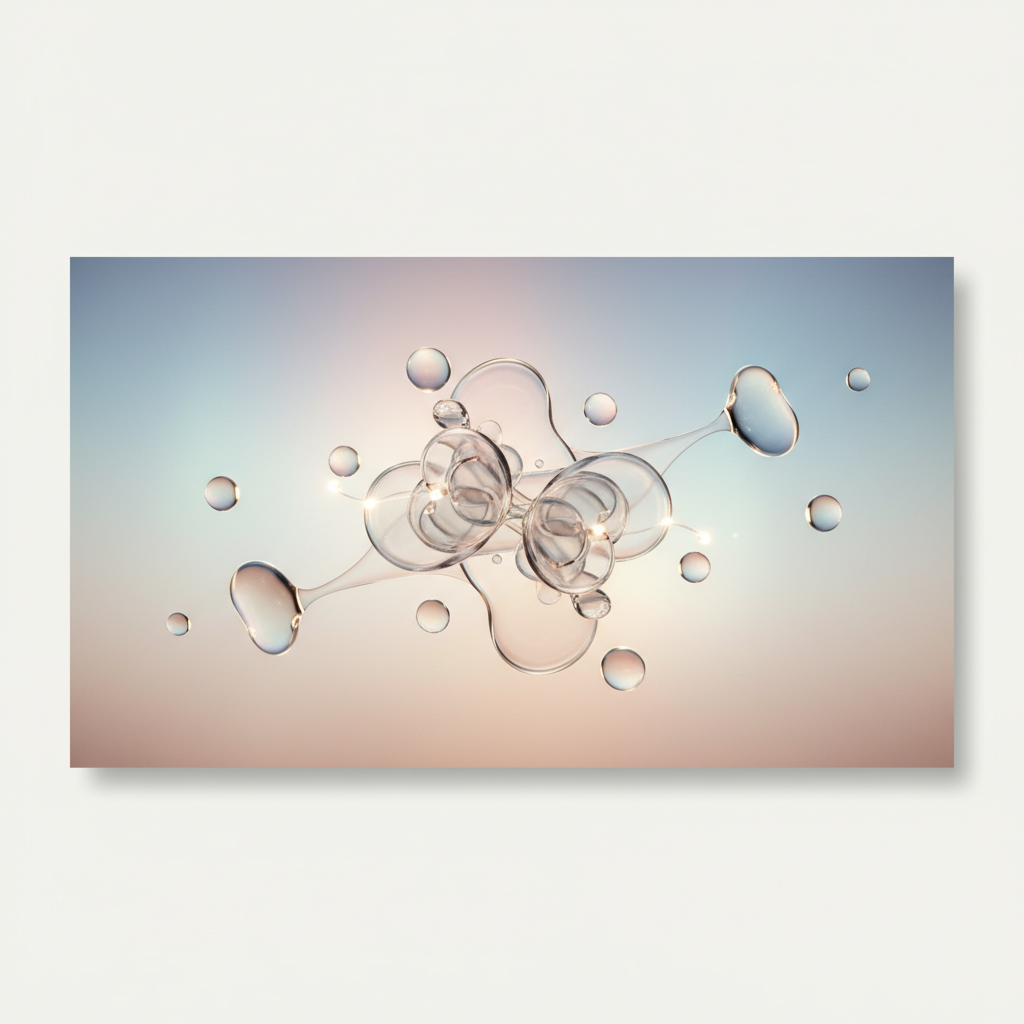 What is a Company Operating System and Do You Need One? — Company OS article illustration